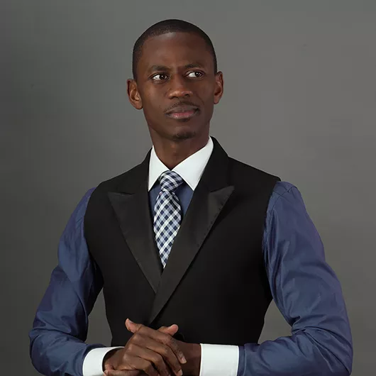 about abraham sannoh 2