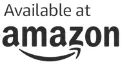 available at amazon