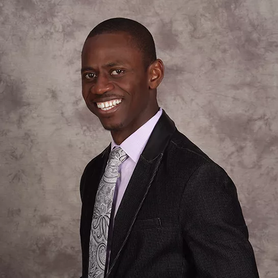 business leadership coaching