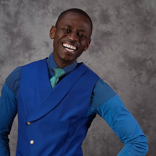 relationship coaching