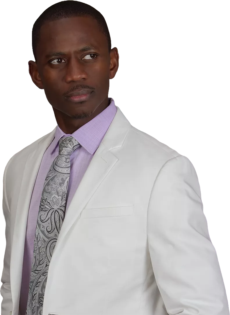 abraham sannoh starting point coach