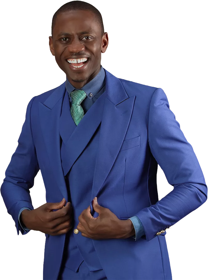 speaking the starting point coaching